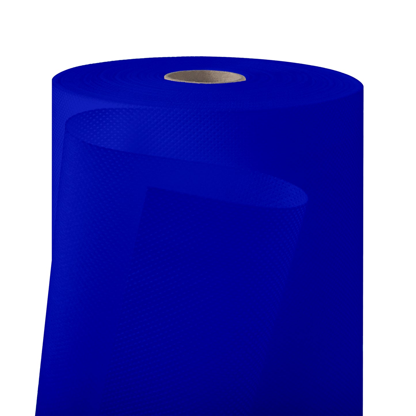 Tischdeckenrolle, 1.1 × 30M, Einweg Vlies Stoffähnlich TischdeckeRolle