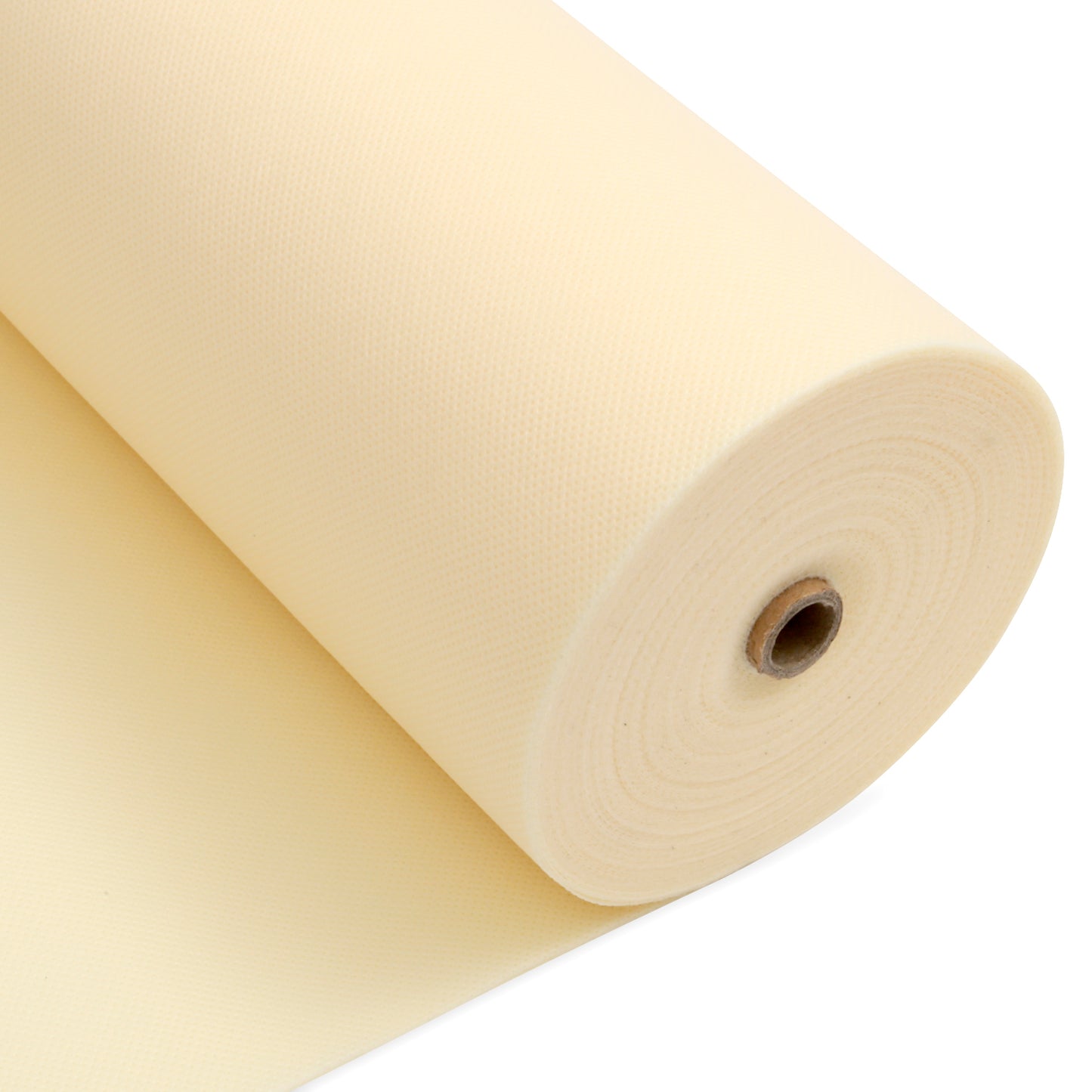 Einweg Vlies Stoffähnlich Tischdecke Rolle, Geeignet Für Geburtstag, Party, Dekoration