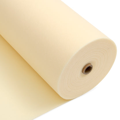 Einweg Vlies Stoffähnlich Tischdecke Rolle, Geeignet Für Geburtstag, Party, Dekoration