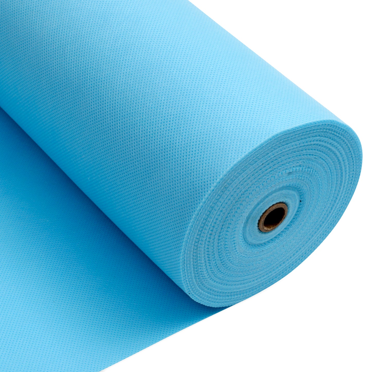 Einweg Vlies Stoffähnlich Tischdecke Rolle, Geeignet Für Geburtstag, Party, Dekoration