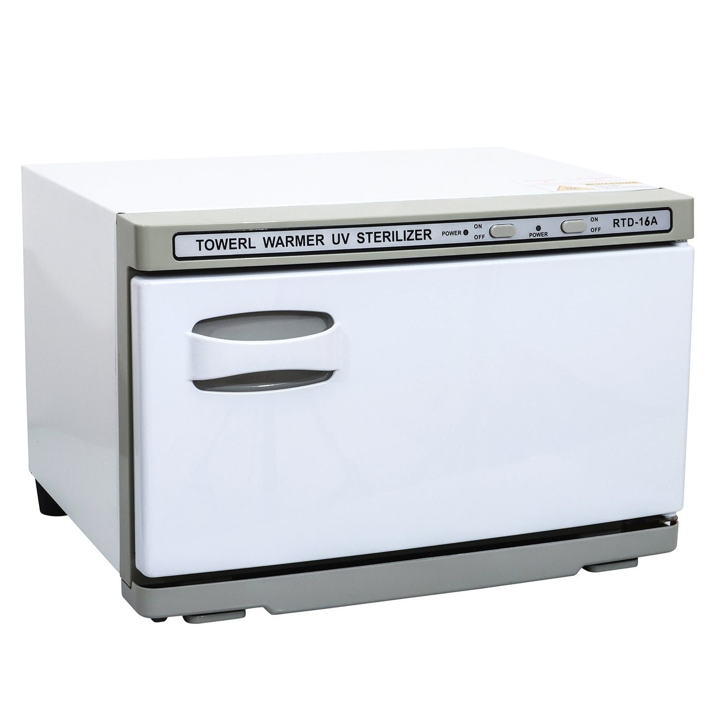 Towel Handtuch Wärmer 16L Liter für 20 bis 30 Handtücher Geeignet