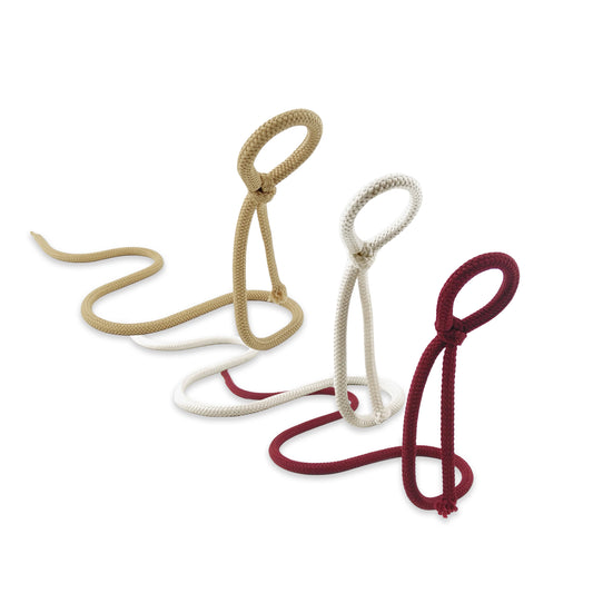 Weinflaschenhalter 3PCS, für Rotwein, Getränke, Likörflaschen