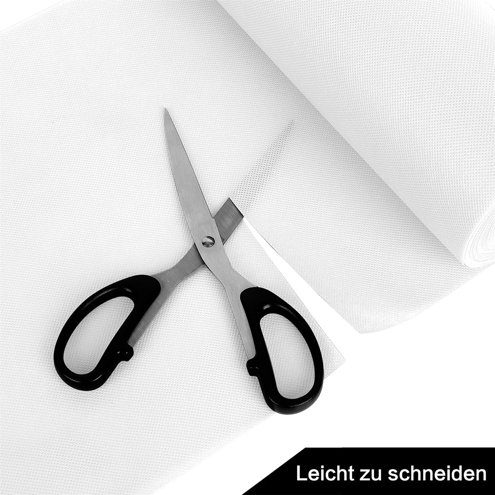 Einweg Vlies Stoffähnlich Tischdecke Rolle, Geeignet Für Geburtstag, Party, Dekoration