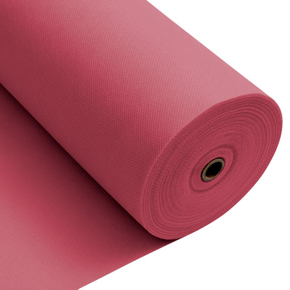 Einweg Vlies Stoffähnlich Tischdecke Rolle, Geeignet Für Geburtstag, Party, Dekoration