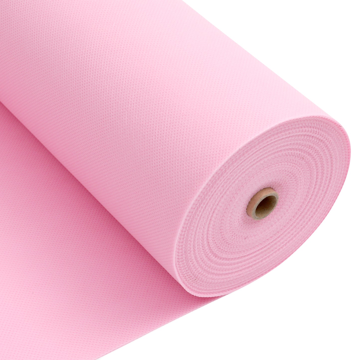 Einweg Vlies Stoffähnlich Tischdecke Rolle, Geeignet Für Geburtstag, Party, Dekoration