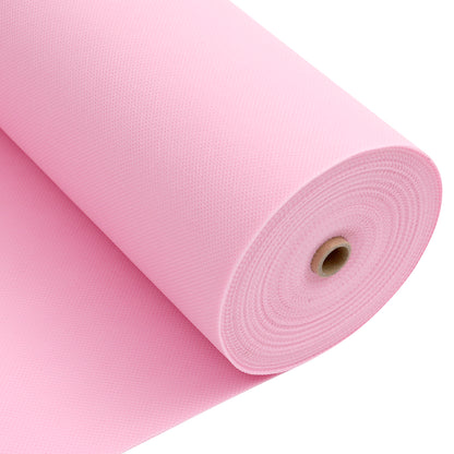 Einweg Vlies Stoffähnlich Tischdecke Rolle, Geeignet Für Geburtstag, Party, Dekoration