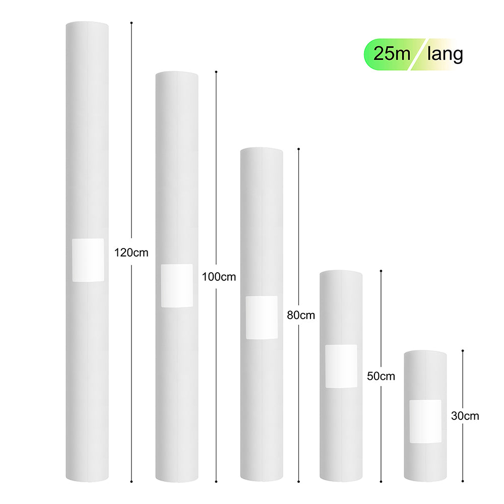 Einweg Vlies Stoffähnlich Tischdecke Rolle, Geeignet Für Geburtstag, Party, Dekoration