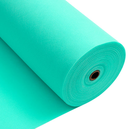 Einweg Vlies Stoffähnlich Tischdecke Rolle, Geeignet Für Geburtstag, Party, Dekoration