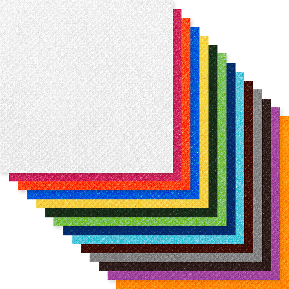 Einweg Vlies Stoffähnlich Tischdecke Rolle, Geeignet Für Geburtstag, Party, Dekoration