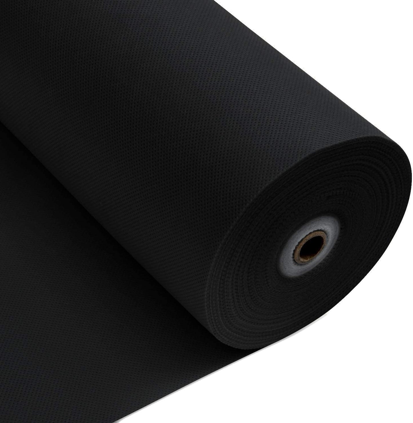 Einweg Vlies Stoffähnlich Tischdecke Rolle, Geeignet Für Geburtstag, Party, Dekoration