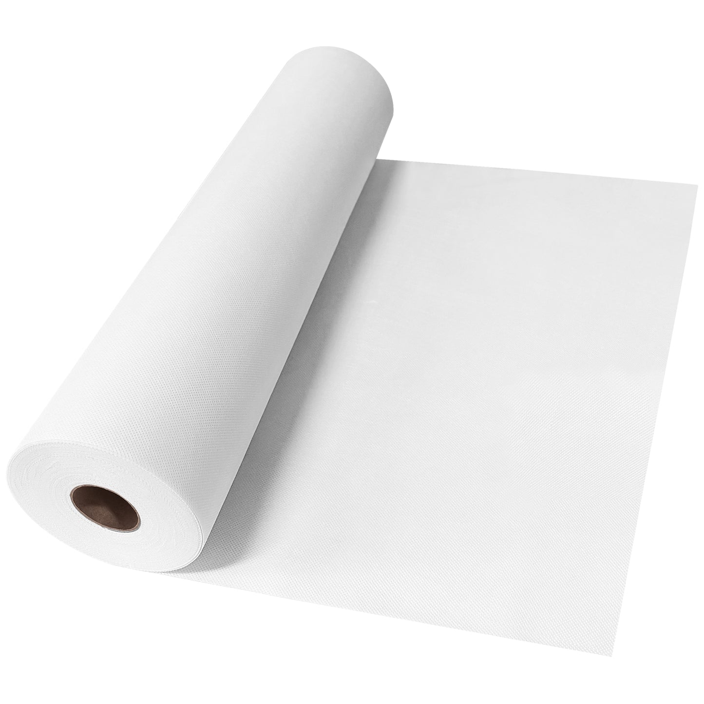 Einweg Vlies Stoffähnlich Tischdecke Rolle, Geeignet Für Geburtstag, Party, Dekoration