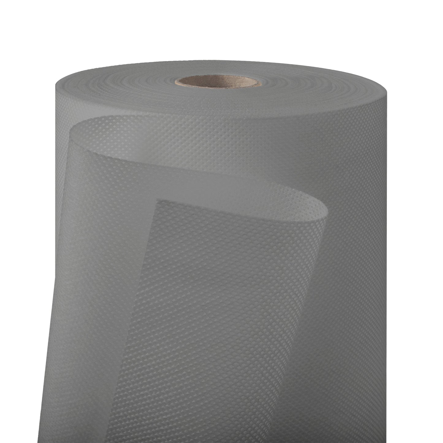 Tischdeckenrolle, 1.1 × 30M, Einweg Vlies Stoffähnlich TischdeckeRolle