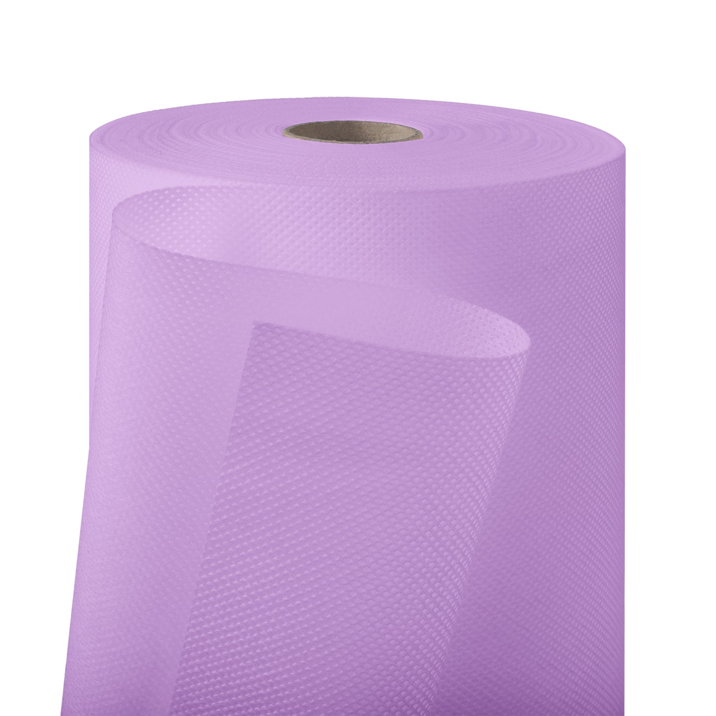 Tischdeckenrolle, 1.1 × 30M, Einweg Vlies Stoffähnlich TischdeckeRolle