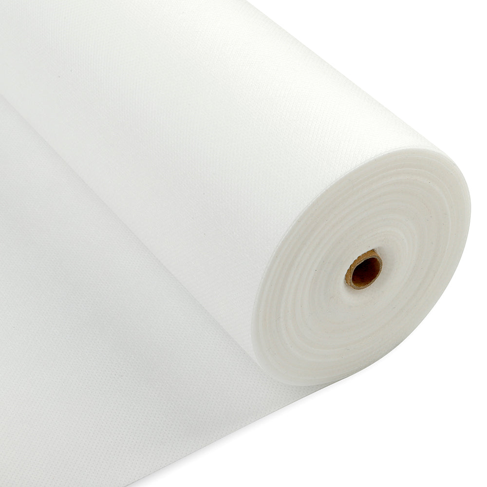 Einweg Vlies Stoffähnlich Tischdecke Rolle, Geeignet Für Geburtstag, Party, Dekoration