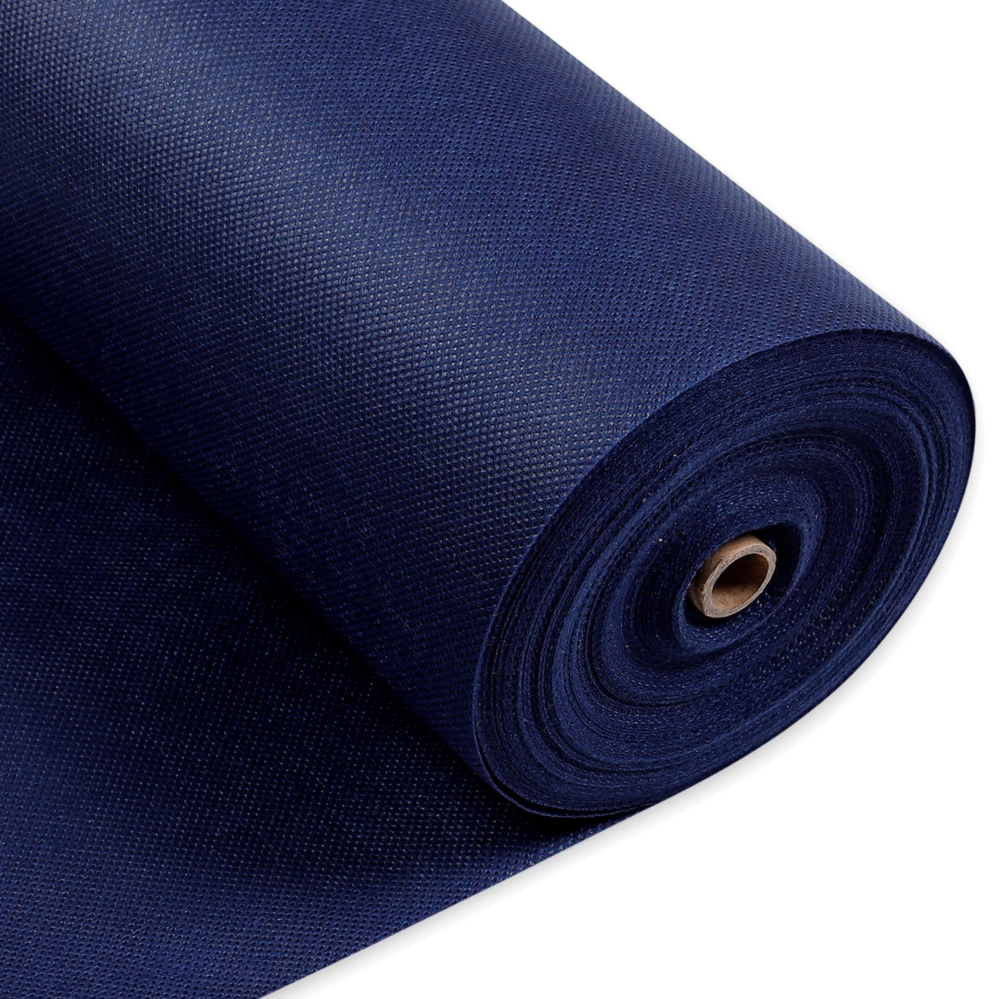 Einweg Vlies Stoffähnlich Tischdecke Rolle, Geeignet Für Geburtstag, Party, Dekoration