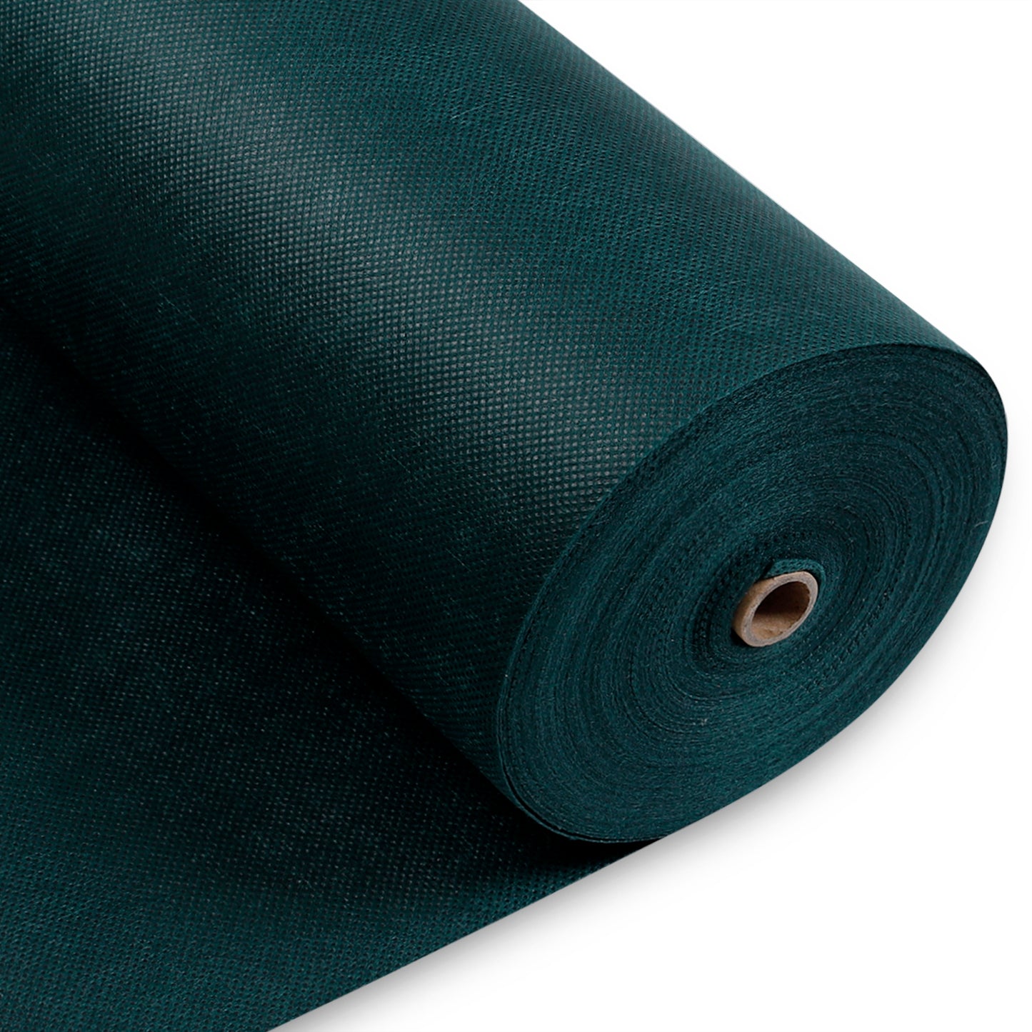 Einweg Vlies Stoffähnlich Tischdecke Rolle, Geeignet Für Geburtstag, Party, Dekoration