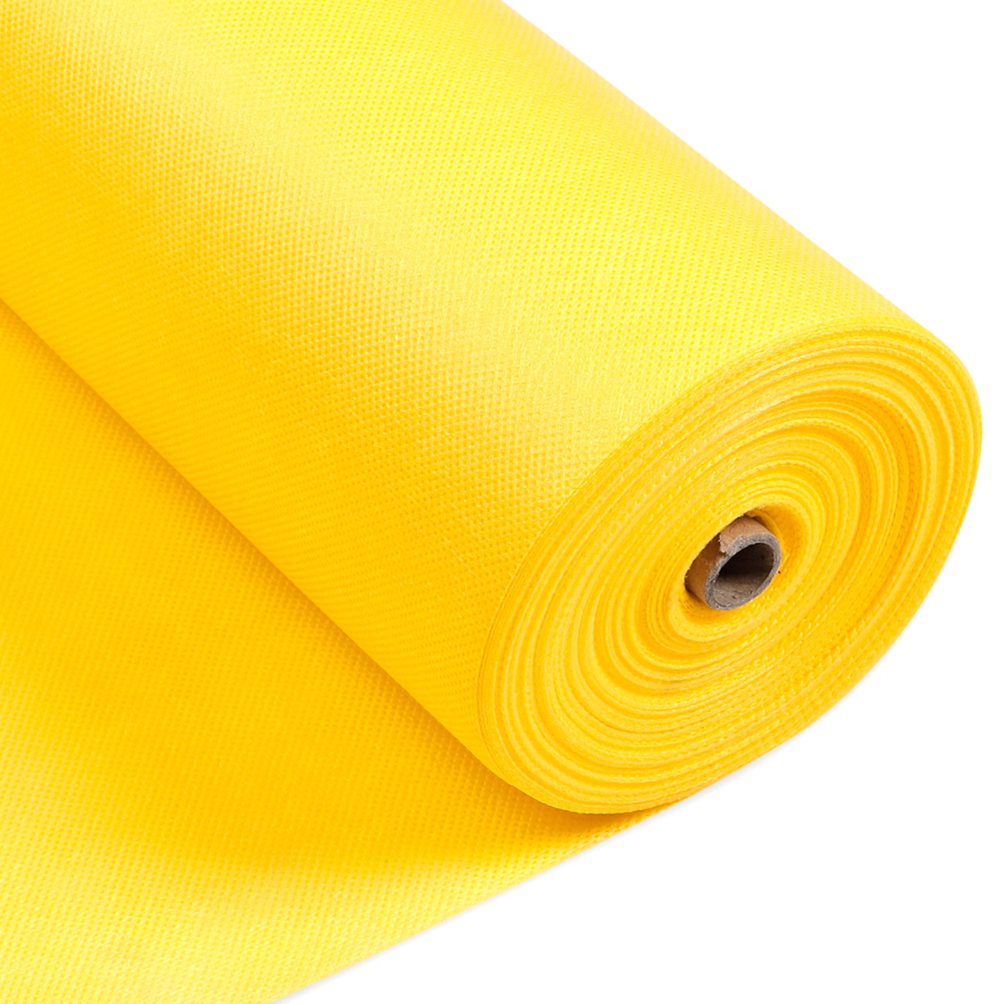 Einweg Vlies Stoffähnlich Tischdecke Rolle, Geeignet Für Geburtstag, Party, Dekoration