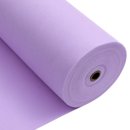 Einweg Vlies Stoffähnlich Tischdecke Rolle, Geeignet Für Geburtstag, Party, Dekoration