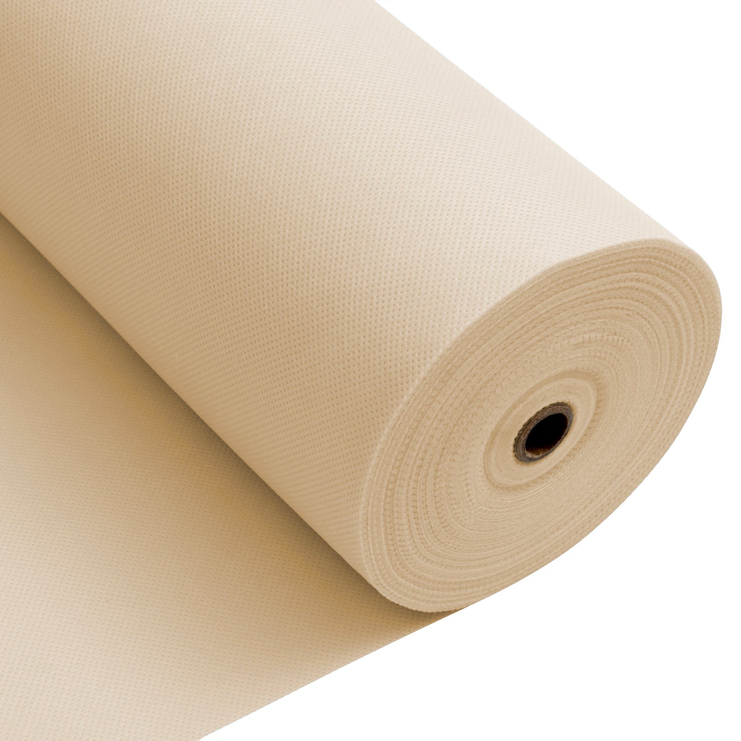 Einweg Vlies Stoffähnlich Tischdecke Rolle, Geeignet Für Geburtstag, Party, Dekoration