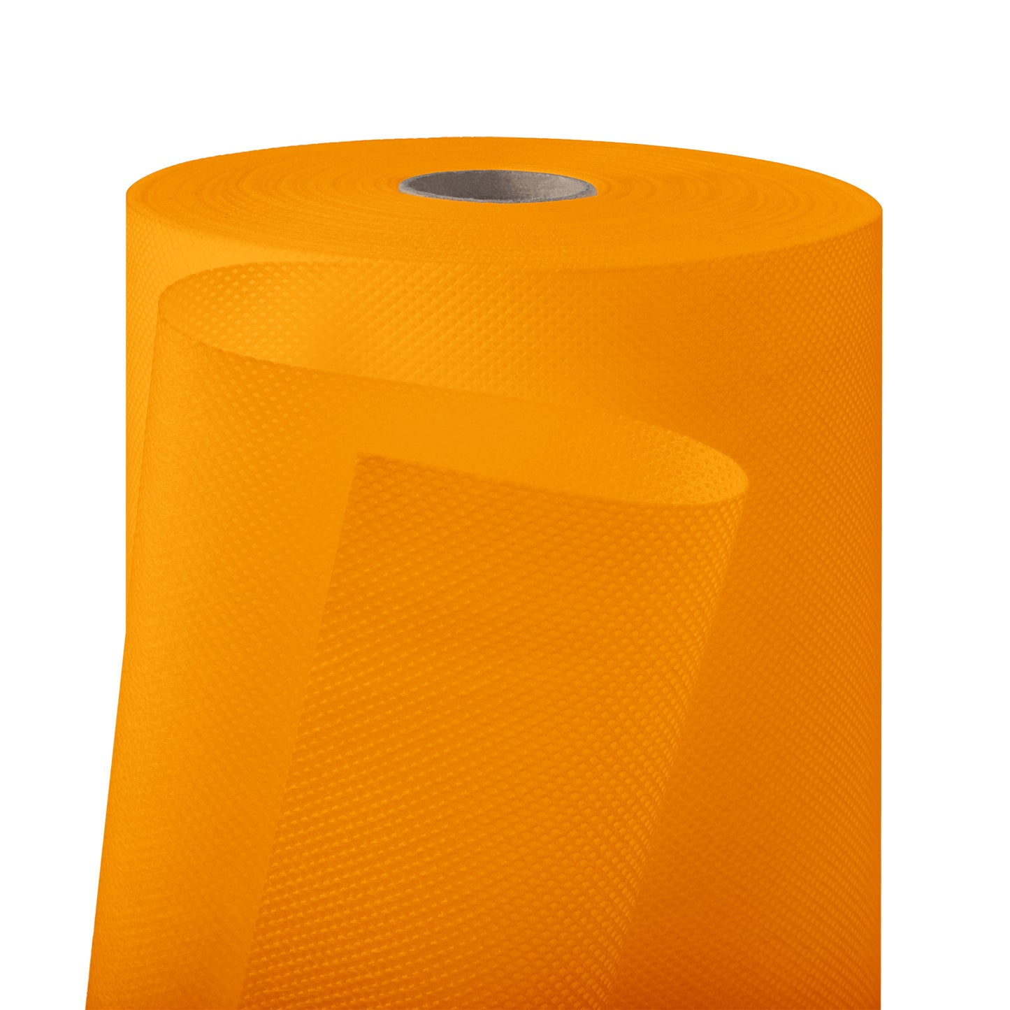 Tischdeckenrolle, 1.1 × 30M, Einweg Vlies Stoffähnlich TischdeckeRolle