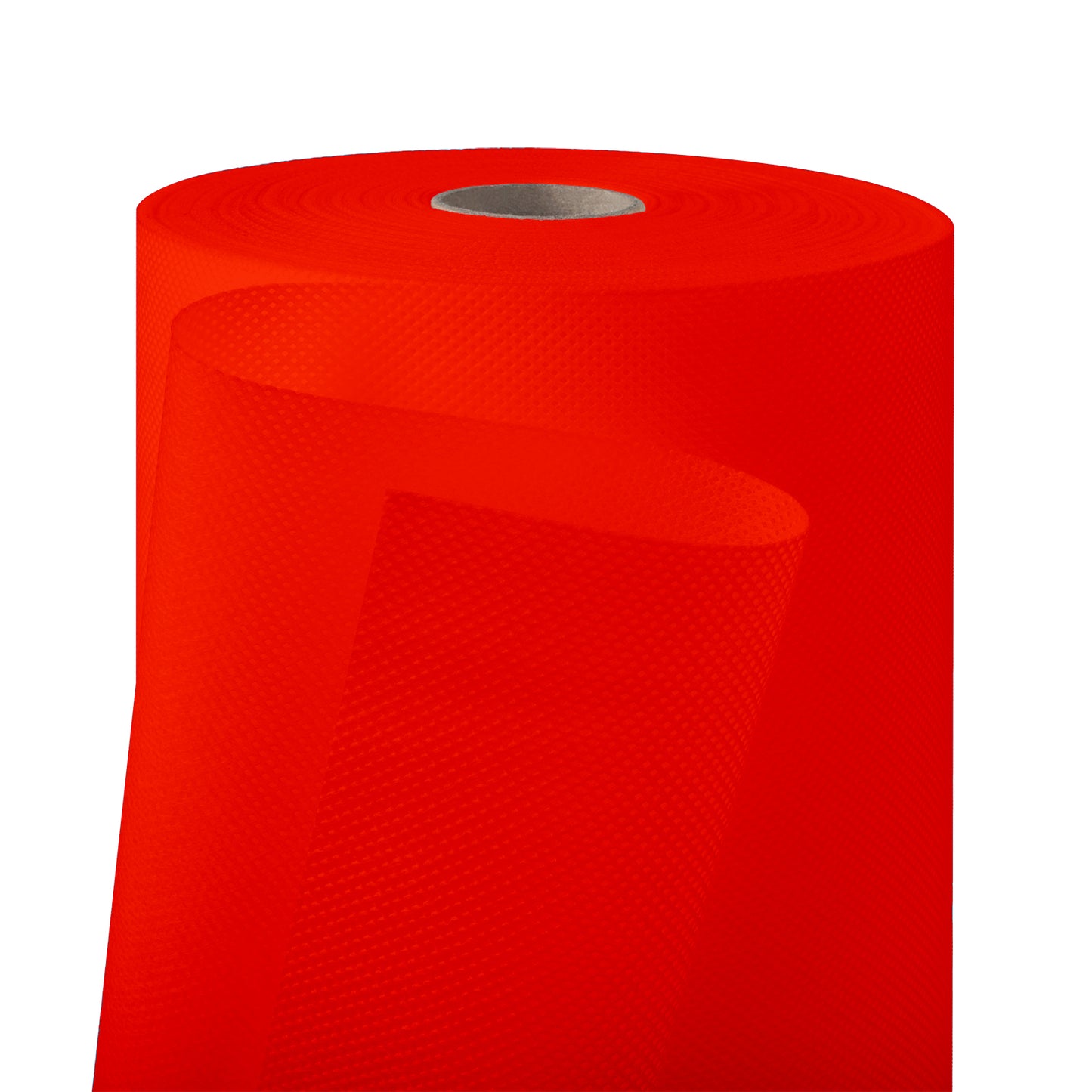 Tischdeckenrolle, 1.1 × 30M, Einweg Vlies Stoffähnlich TischdeckeRolle