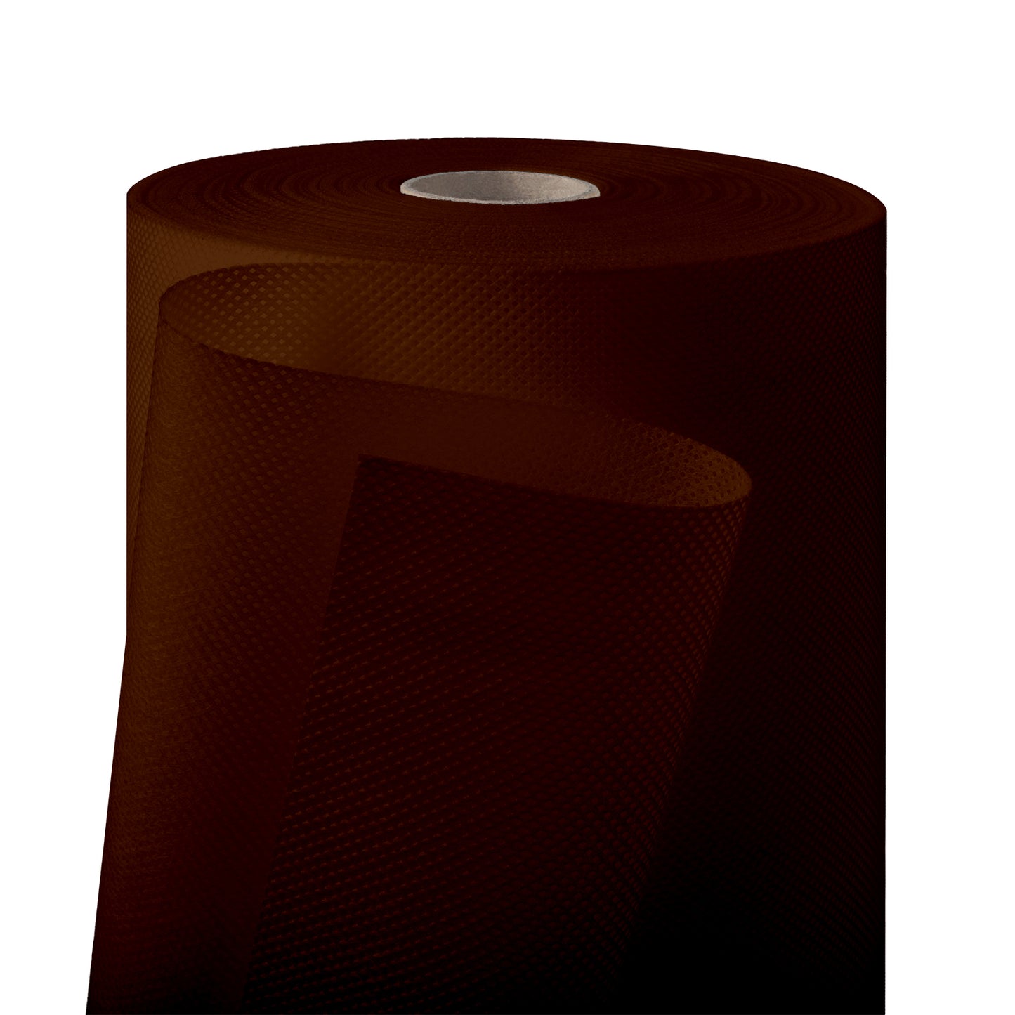 Tischdeckenrolle, 1.1 × 30M, Einweg Vlies Stoffähnlich TischdeckeRolle