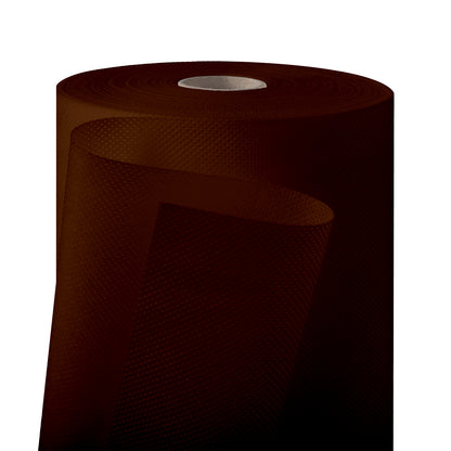 Tischdeckenrolle, 1.1 × 30M, Einweg Vlies Stoffähnlich TischdeckeRolle