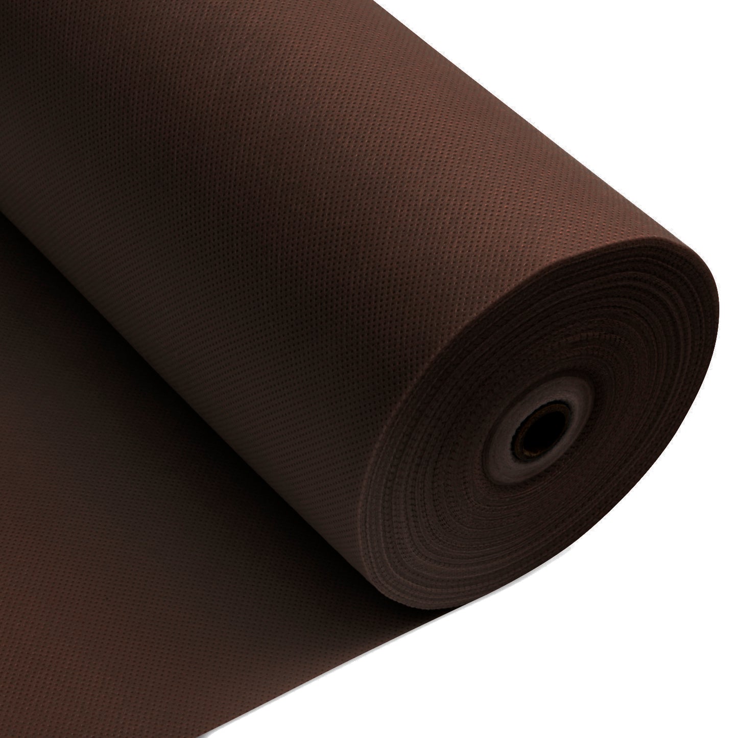 Einweg Vlies Stoffähnlich Tischdecke Rolle, Geeignet Für Geburtstag, Party, Dekoration