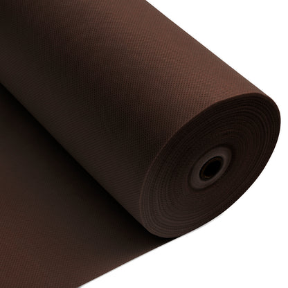 Einweg Vlies Stoffähnlich Tischdecke Rolle, Geeignet Für Geburtstag, Party, Dekoration