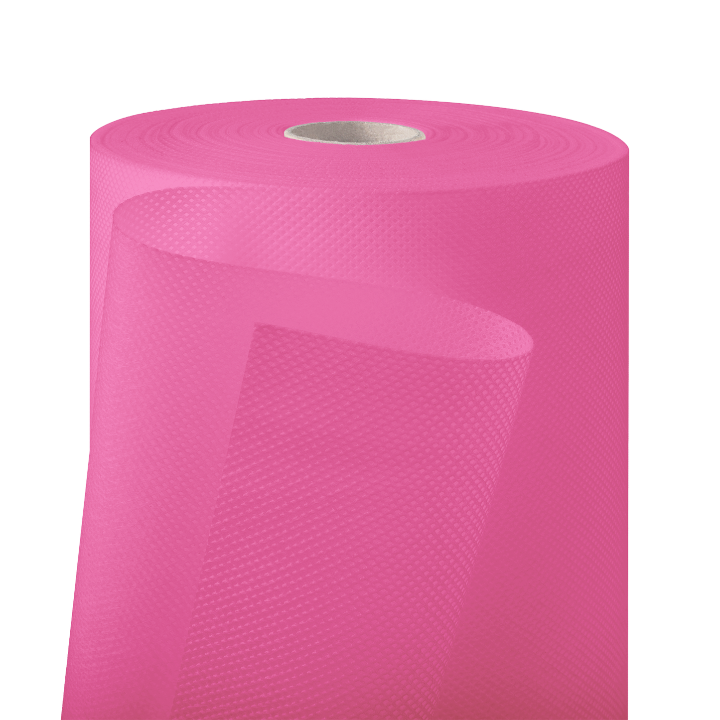 Tischdeckenrolle, 1.1 × 30M, Einweg Vlies Stoffähnlich TischdeckeRolle