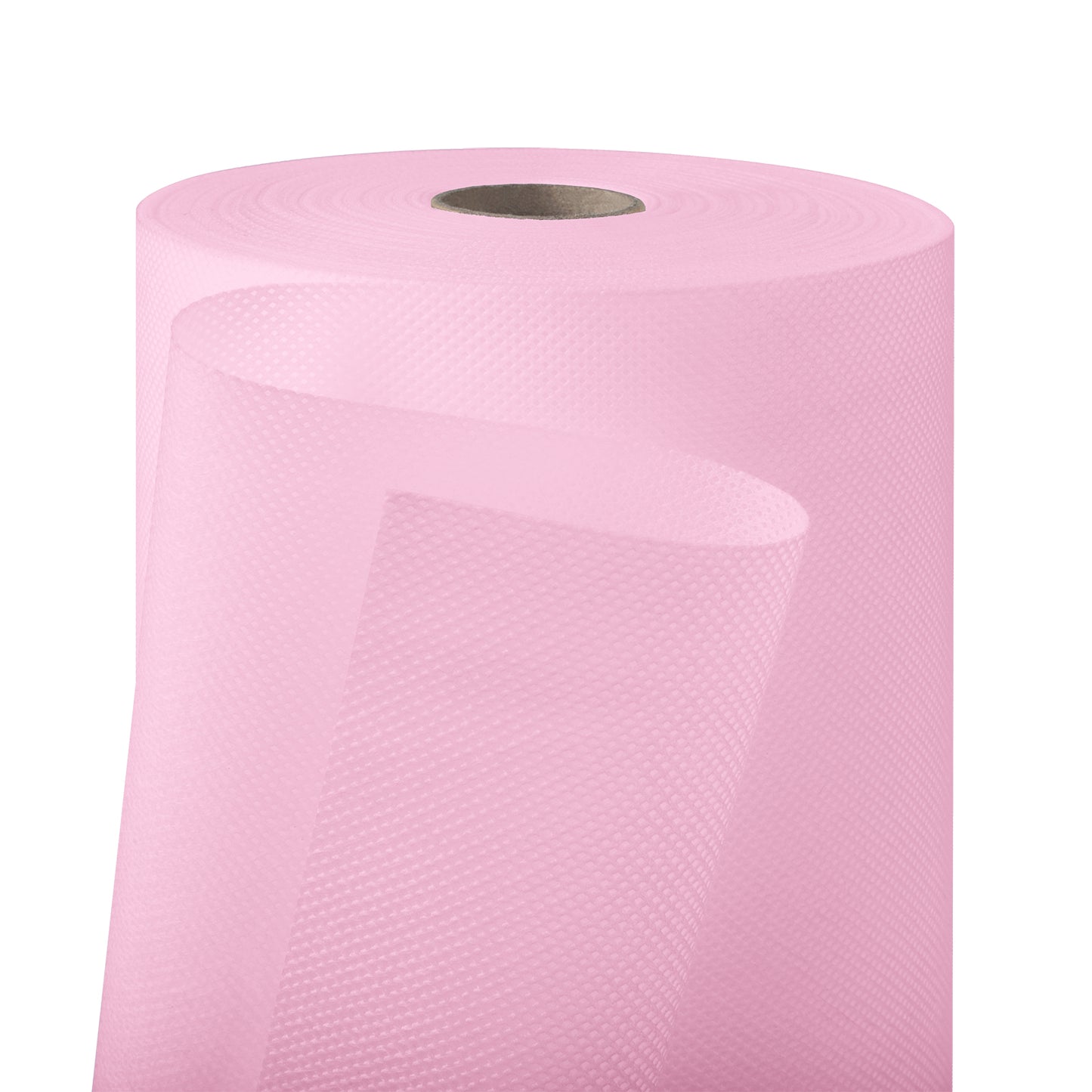 Tischdeckenrolle, 1.1 × 30M, Einweg Vlies Stoffähnlich TischdeckeRolle